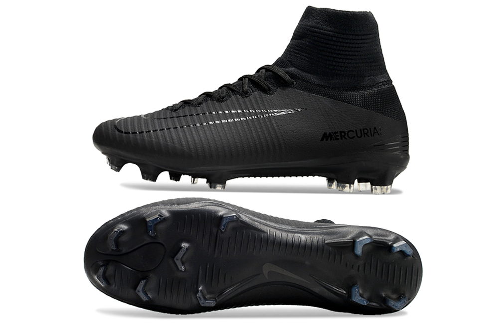 Superfly 5 Elite FG 4