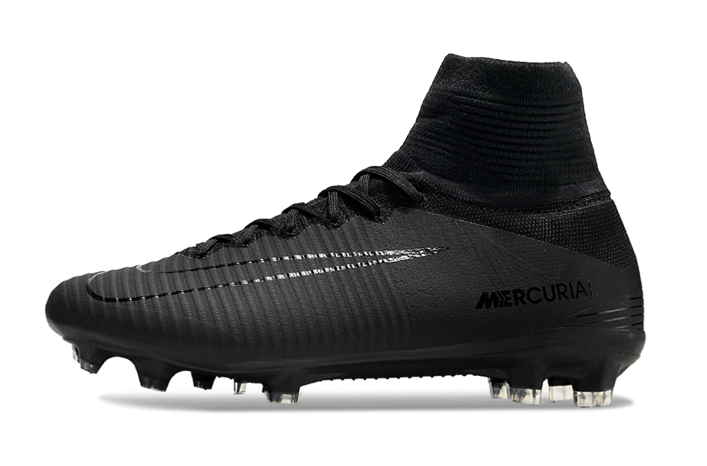 Superfly 5 Elite FG 4