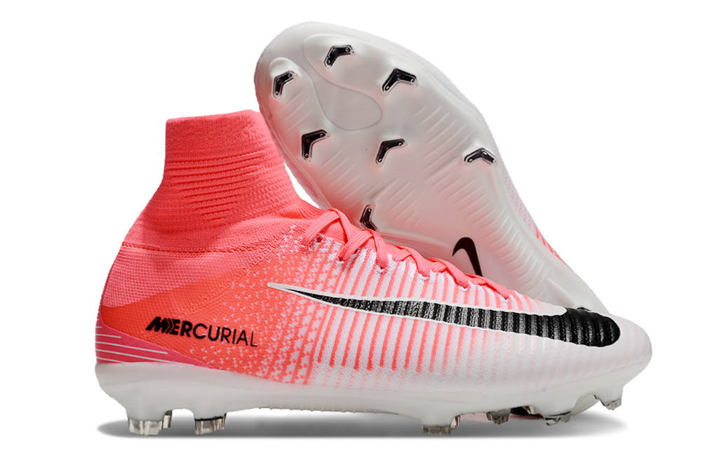 Superfly 5 Elite FG 5