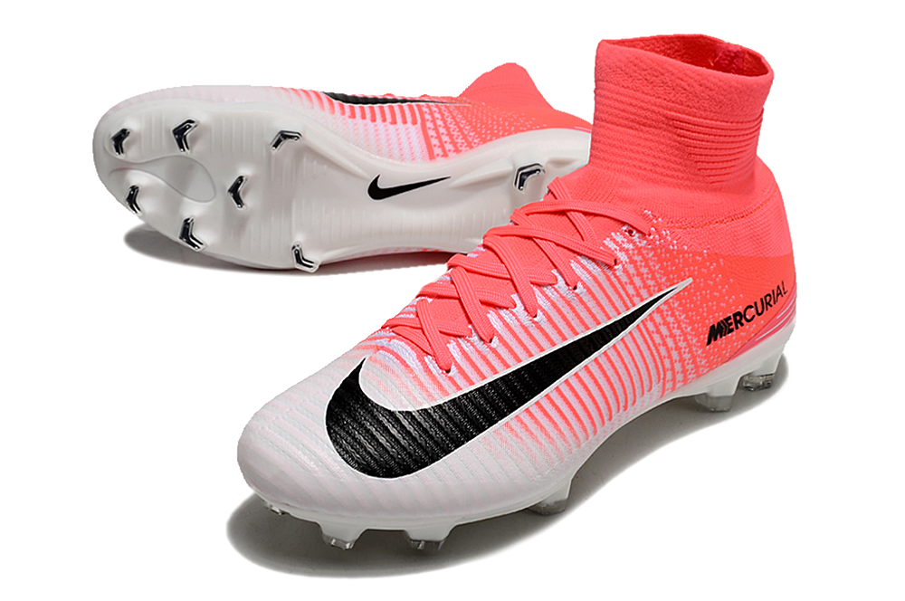 Superfly 5 Elite FG 5