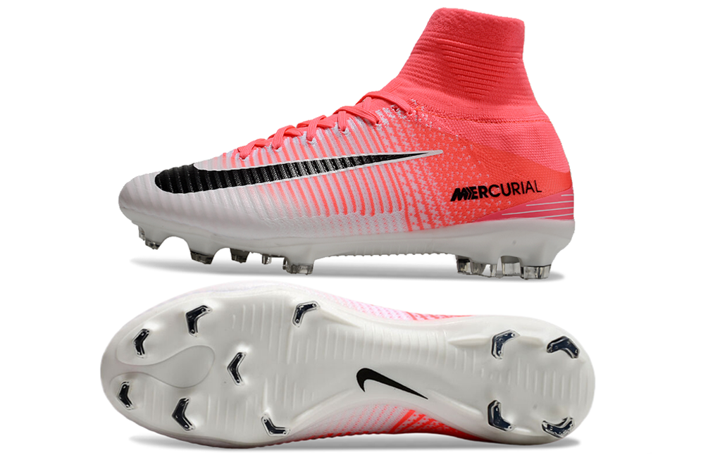Superfly 5 Elite FG 5