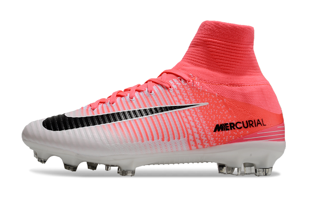 Superfly 5 Elite FG 5