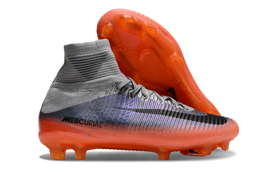 Superfly 5 Elite FG CR7