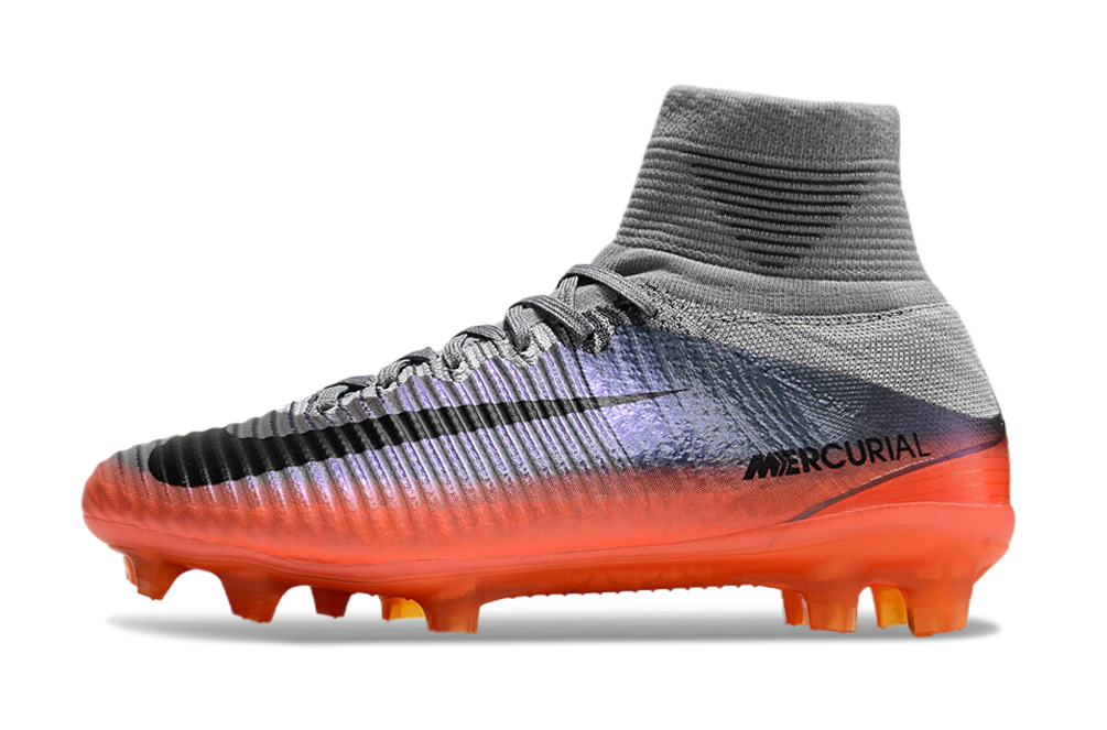 Superfly 5 Elite FG CR7