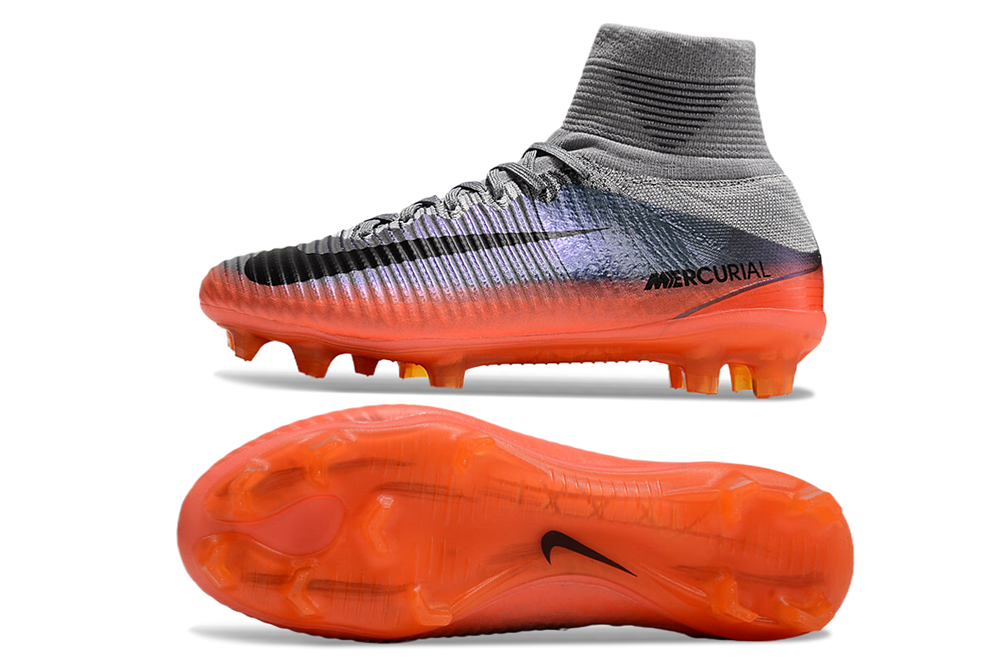 Superfly 5 Elite FG CR7