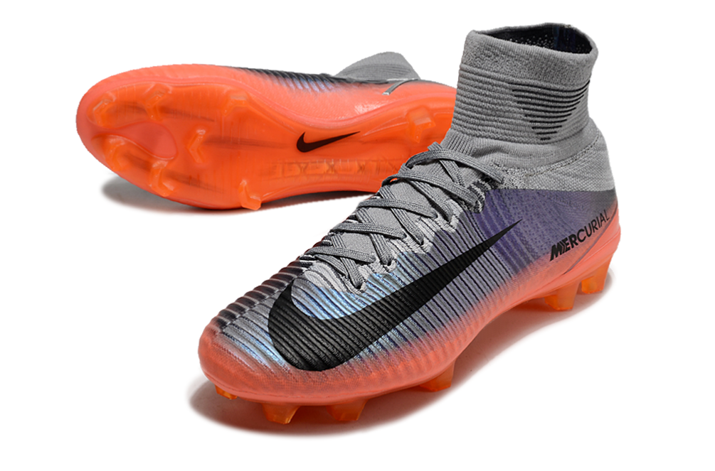 Superfly 5 Elite FG CR7