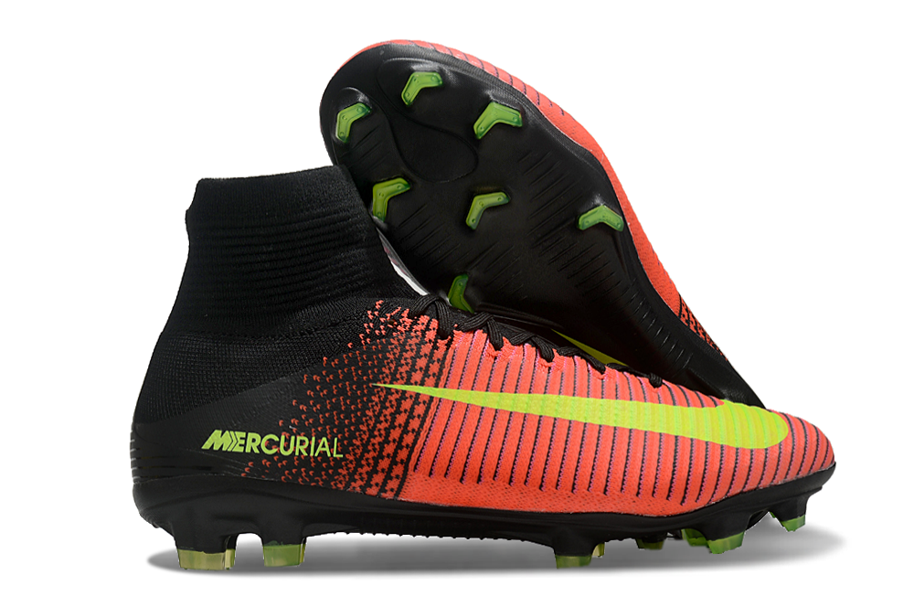 Superfly 5 Elite FG 2