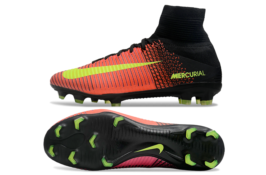Superfly 5 Elite FG 2