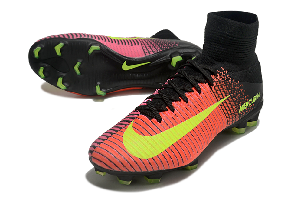 Superfly 5 Elite FG 2