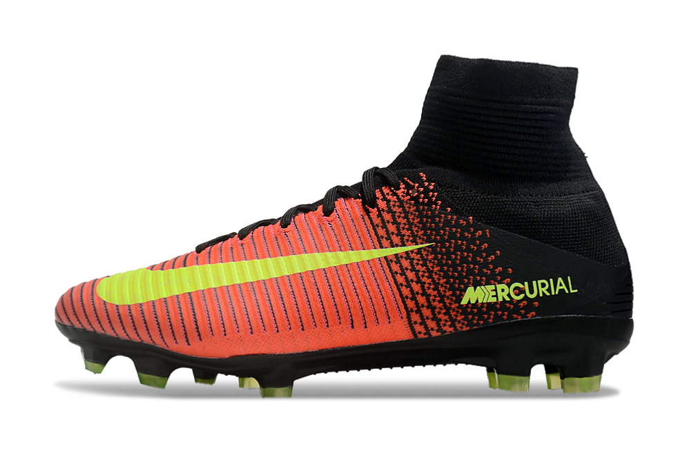 Superfly 5 Elite FG 2