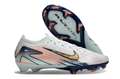 Vapor 16 Elite Mercurial Dream Speed 010