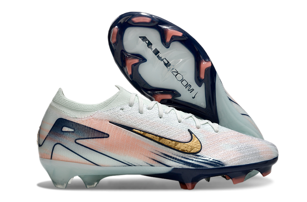 Vapor 16 Elite Mercurial Dream Speed 010