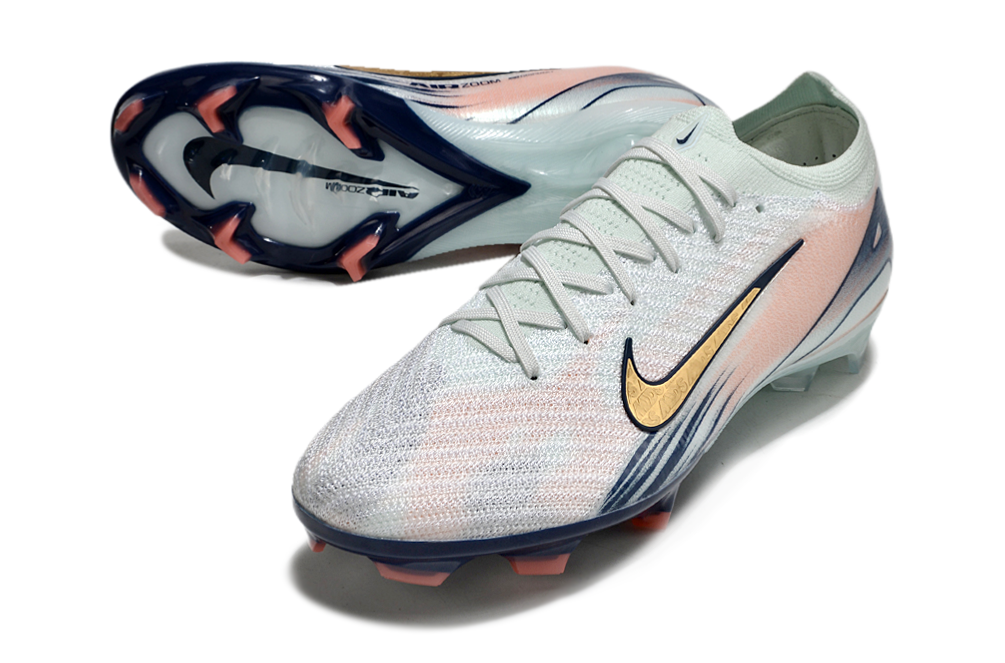 Vapor 16 Elite Mercurial Dream Speed 010