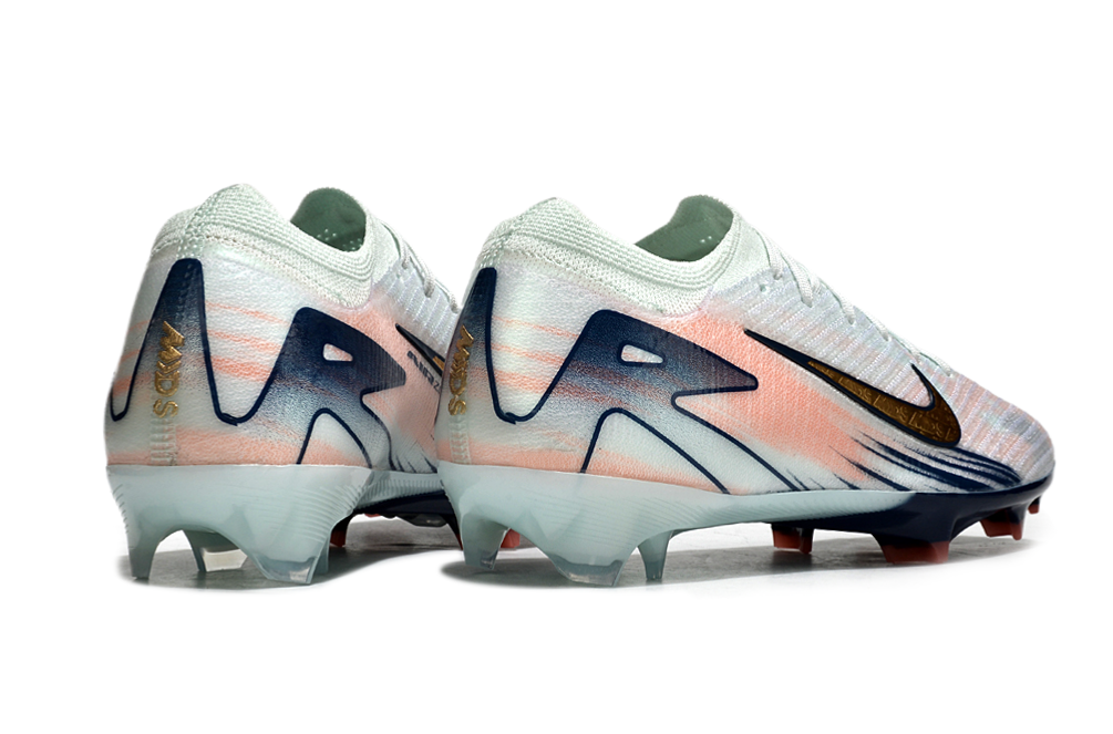 Vapor 16 Elite Mercurial Dream Speed 010