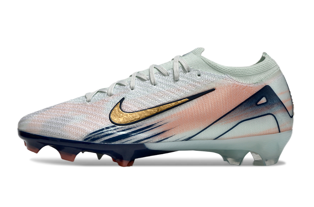 Vapor 16 Elite Mercurial Dream Speed 010