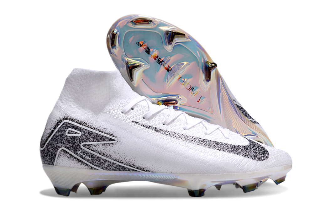 Air Zoom Mercurial Superfly IIX Elite FG 10000