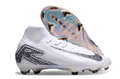 Air Zoom Mercurial Superfly IIX Elite FG 10000