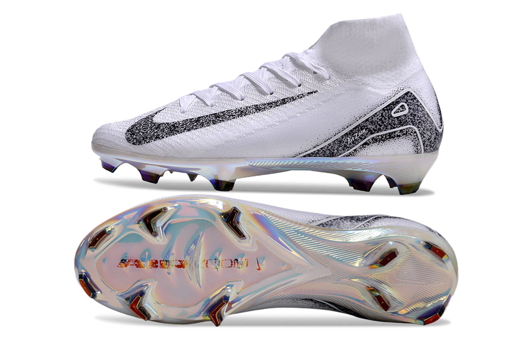 Air Zoom Mercurial Superfly IIX Elite FG 10000