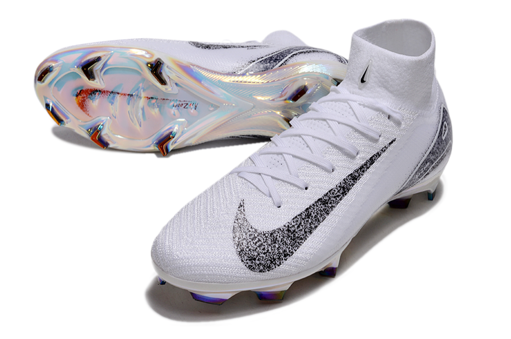 Air Zoom Mercurial Superfly IIX Elite FG 10000