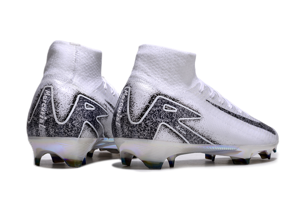 Air Zoom Mercurial Superfly IIX Elite FG 10000