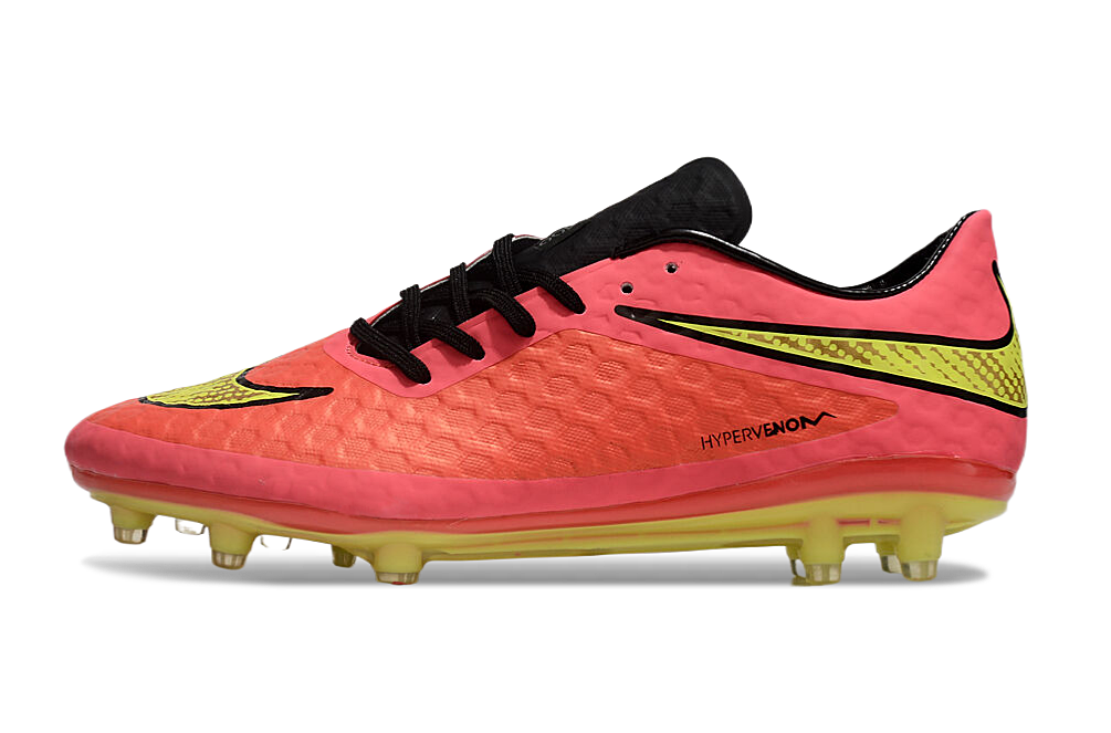 Hypervenom phantom fg 1