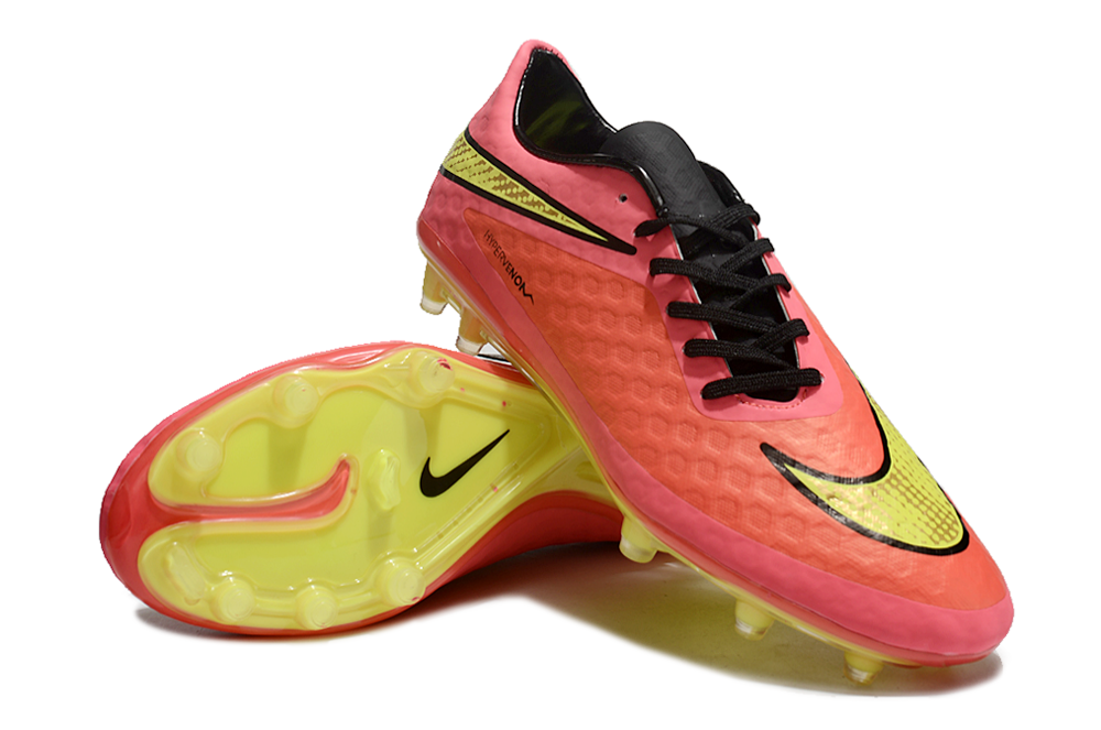 Hypervenom phantom fg 1