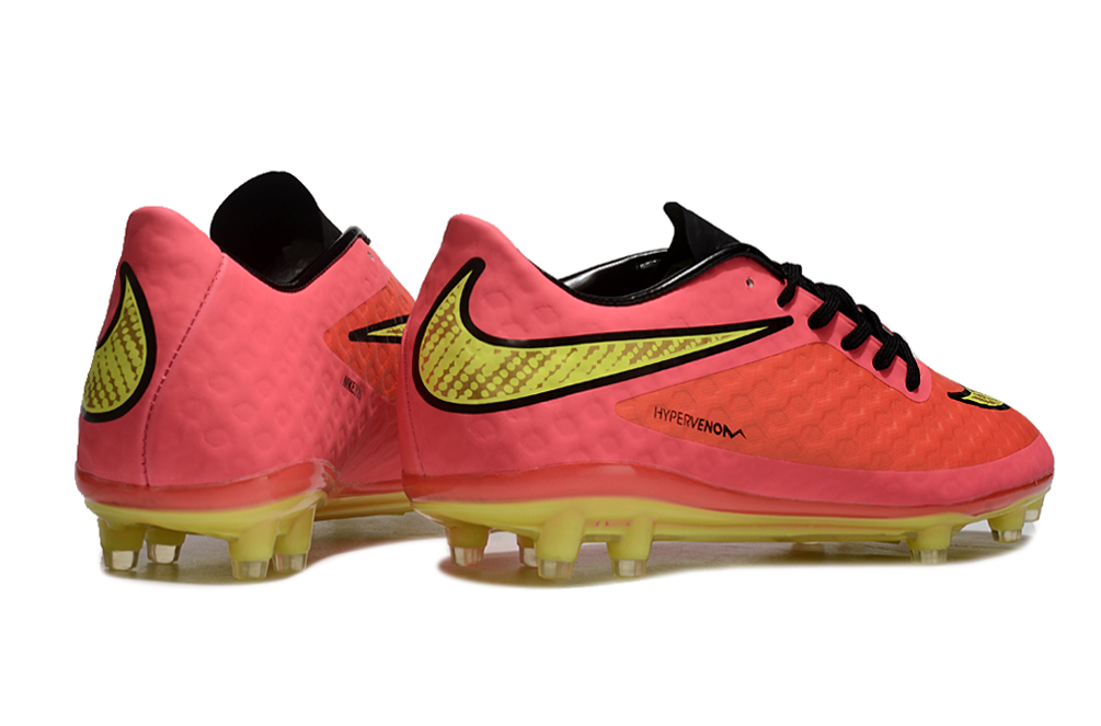 Hypervenom phantom fg 1