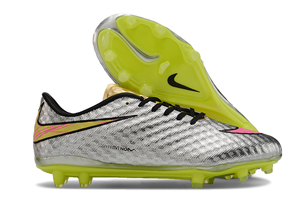Hypervenom phantom fg 4