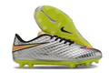 Hypervenom phantom fg 4