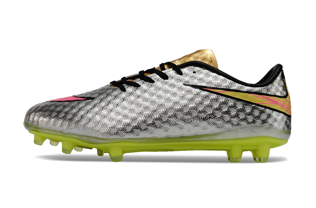 Hypervenom phantom fg 4
