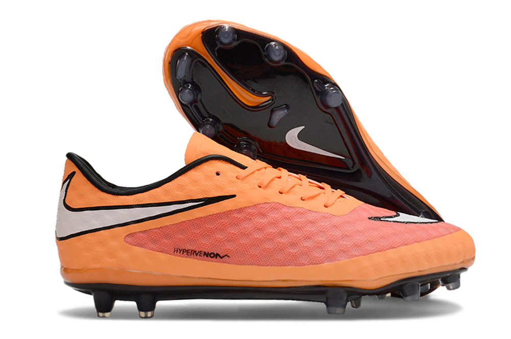 Hypervenom phantom fg 5
