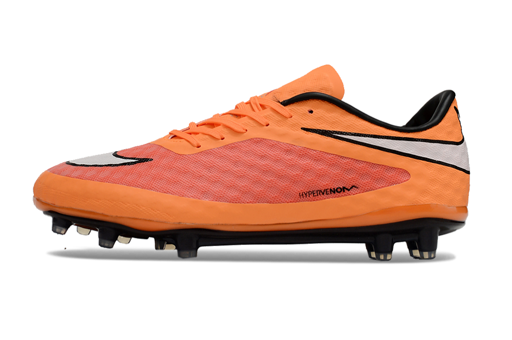 Hypervenom phantom fg 5