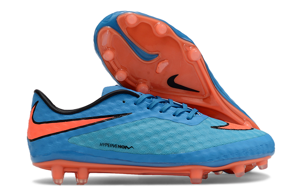 Hypervenom phantom fg 890