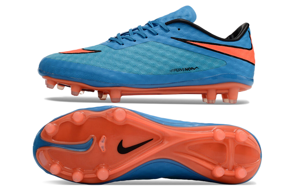 Hypervenom phantom fg 890