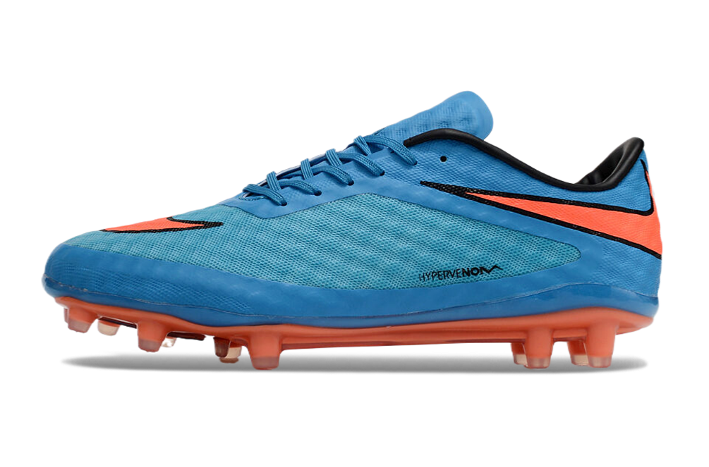 Hypervenom phantom fg 890