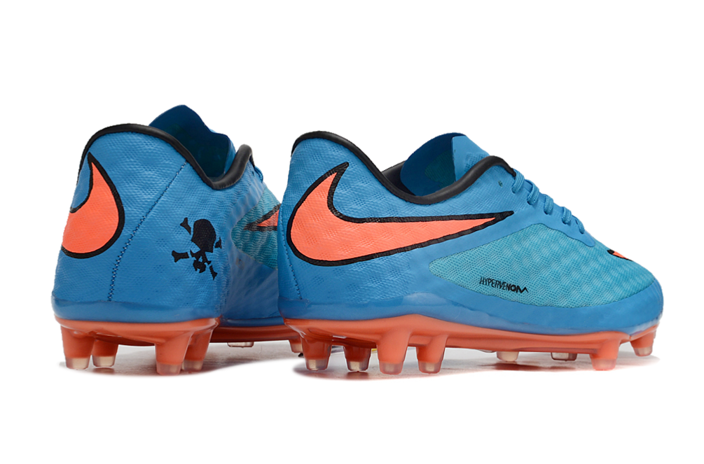 Hypervenom phantom fg 890
