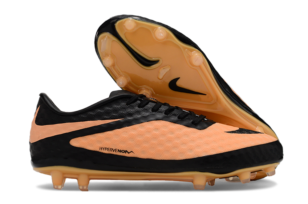 Hypervenom phantom fg 450