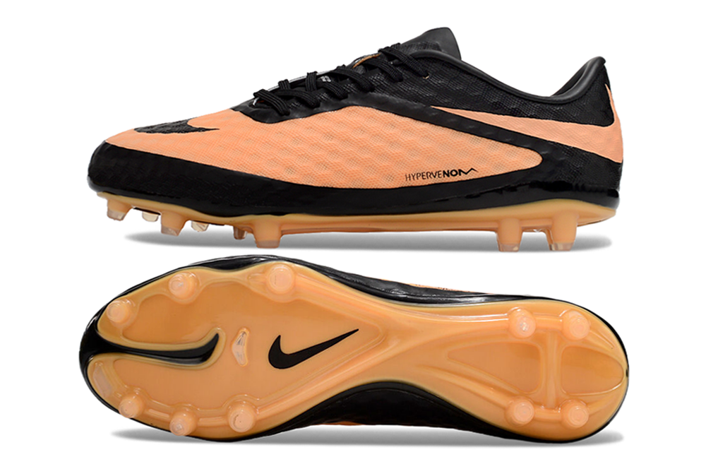 Hypervenom phantom fg 450
