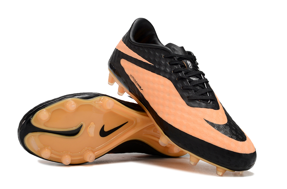 Hypervenom phantom fg 450