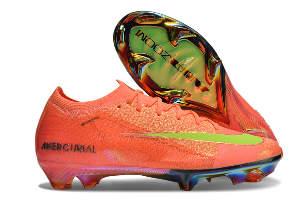 AIR Zoom Mercurial Vapor 16 Elite XXV FG 5670