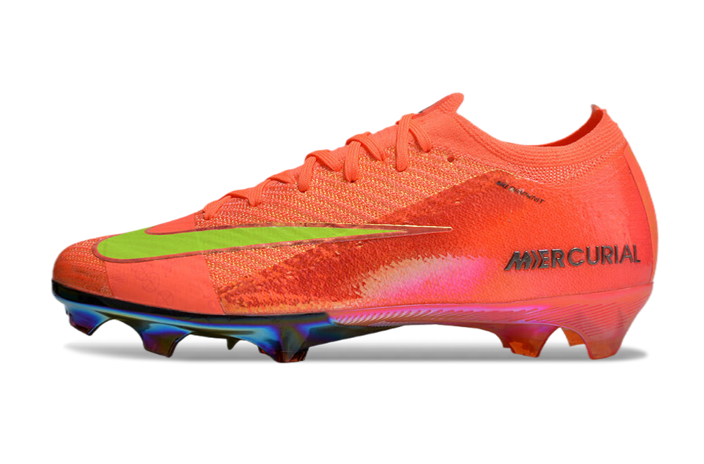 AIR Zoom Mercurial Vapor 16 Elite XXV FG 5670