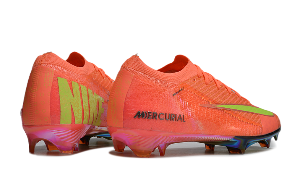 AIR Zoom Mercurial Vapor 16 Elite XXV FG 5670