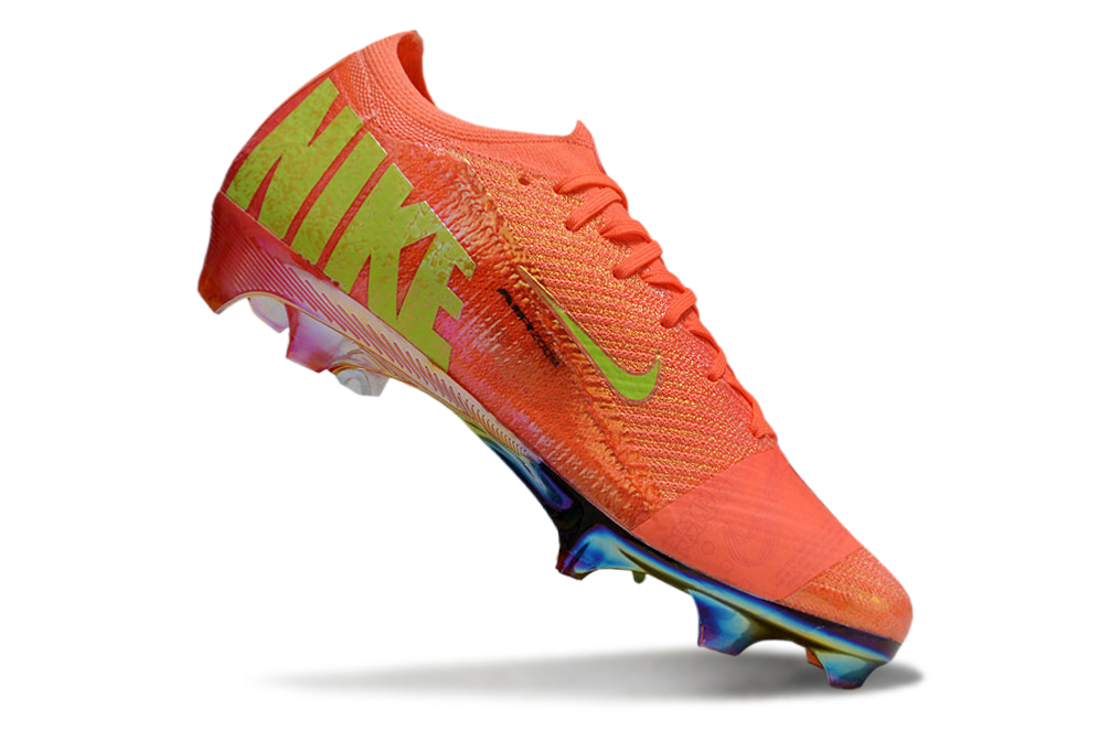 AIR Zoom Mercurial Vapor 16 Elite XXV FG 5670