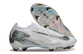 AIR Zoom Mercurial Vapor 16 Elite XXV FG 59059