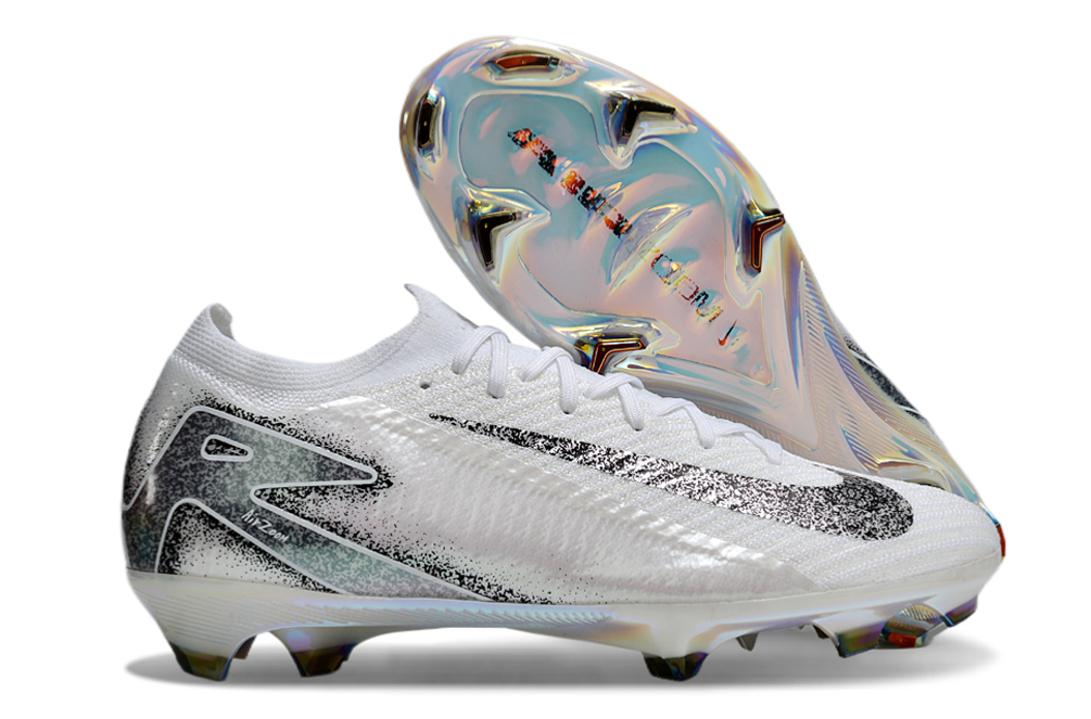 AIR Zoom Mercurial Vapor 16 Elite XXV FG 59059