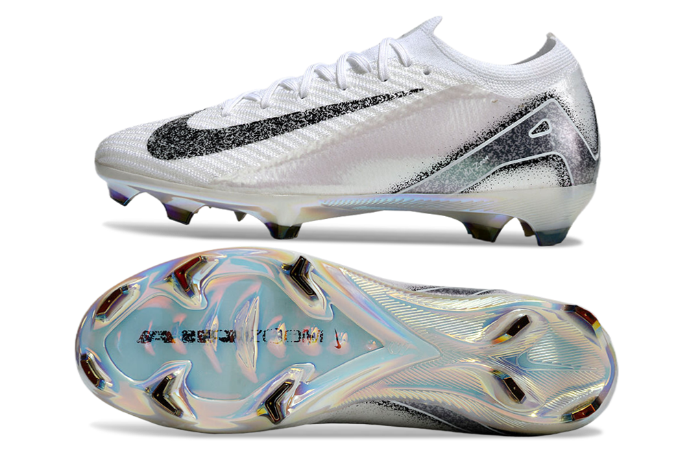 AIR Zoom Mercurial Vapor 16 Elite XXV FG 59059