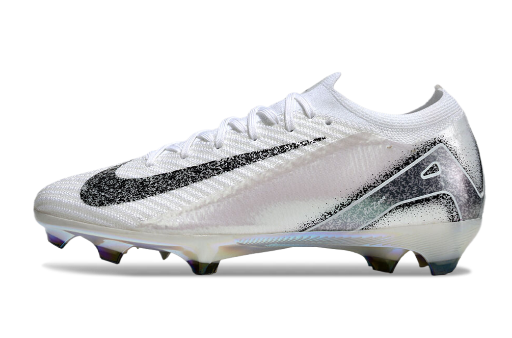 AIR Zoom Mercurial Vapor 16 Elite XXV FG 59059