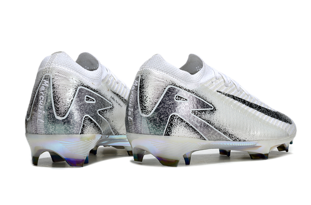 AIR Zoom Mercurial Vapor 16 Elite XXV FG 59059