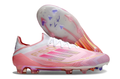 F50 Elite 304