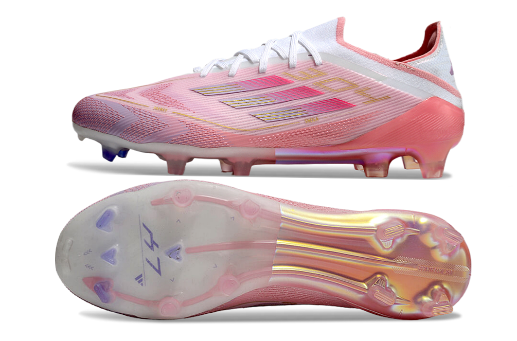 F50 Elite 304